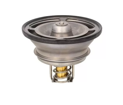 Termostat Volvo/RVI
