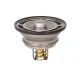 Termostat Volvo/RVI