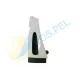 Iveco Tector/Cargo deflector de aer dreapta