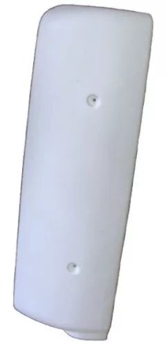 DAF 95ATI exterior stânga