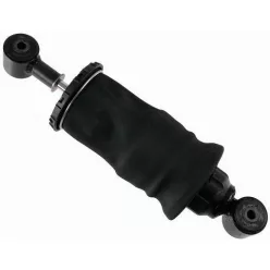 Arc pneumatic cabină MAN TGA
