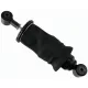 Arc pneumatic cabină MAN TGA