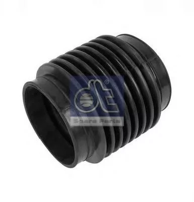 Colector de admisie cu filtru de aer MB