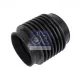Colector de admisie cu filtru de aer MB