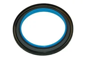 Simmering 145X185X13 Scania