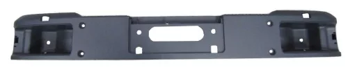 Bara de protecție MAN F2000