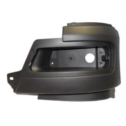 MB Atego suport semnalizare stânga