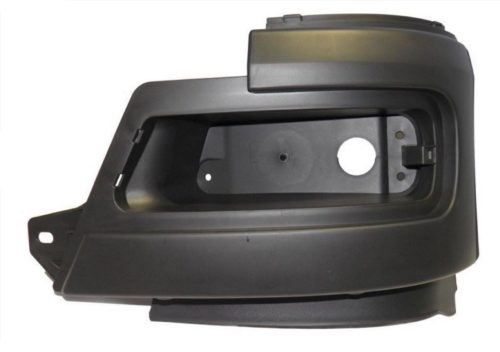 MB Atego suport semnalizare stânga