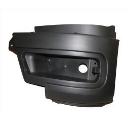 Suport indicator de direcție MB Atego dreapta