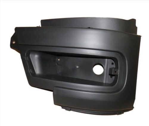 Suport indicator de direcție MB Atego dreapta