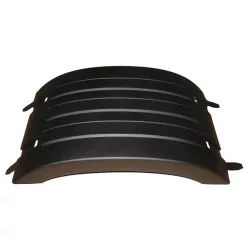 Centrul aripii Renault Premium V3