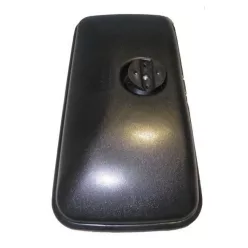 MAN F90 oglindă mot. J=B