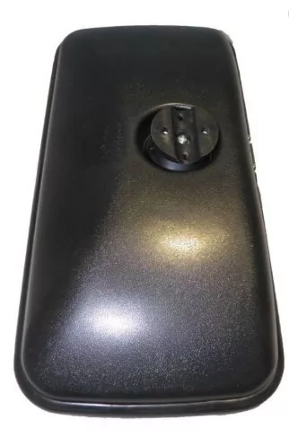 MAN F90 oglindă mot. J=B