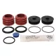 Kit de reparare a etrierului de frână BPW
