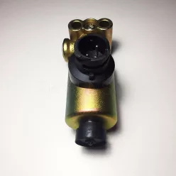 Supapă solenoid DAF