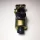 Supapă solenoid DAF