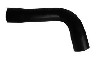 Furtun de apă Scania P/G/R
