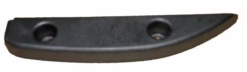 Capac de protecție stânga