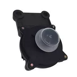 Supapă de reglare a presiunii Renault/Volvo