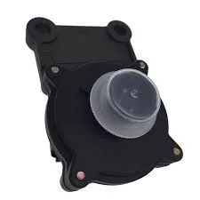 Supapă de reglare a presiunii Renault/Volvo