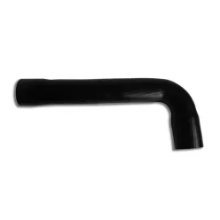 Furtun de apă Scania P/G/R/T