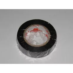 Bandă izolatoare 10m