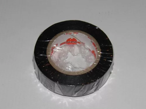 Bandă izolatoare 10m