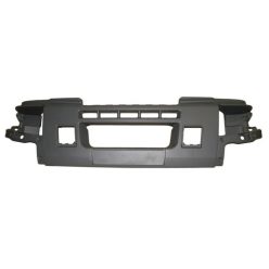 Bucată bara de protecție Renault Premium II.