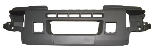 Bucată bara de protecție Renault Premium II.