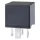 Releu Hella 24V 20A 4 picioare