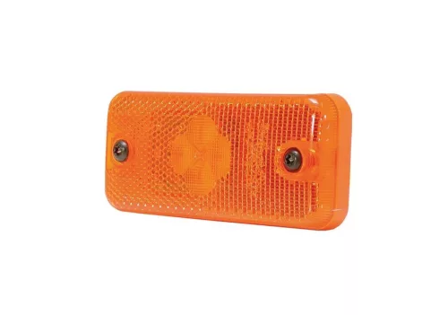 Indicator de lățime LED SMD98