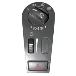 Comutator de iluminat Volvo FH