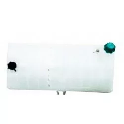 Rezervor de echilibrare MAN F2000