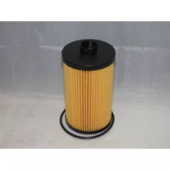 Filtru de ulei MB Atego