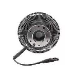 Ambreiaj ventilator DAF XF105