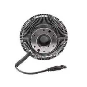 Ambreiaj ventilator DAF XF105