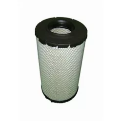 Filtru de aer MAN L2000