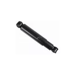Arc pneumatic