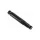 Arc pneumatic