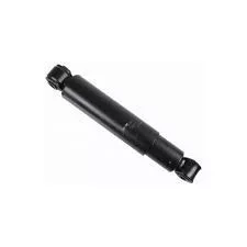 Arc pneumatic