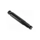 Arc pneumatic