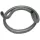 Colector de evacuare FI128