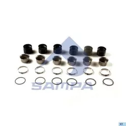 Kit de reparare a etrierului de frână