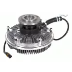 Motor și sistem de ulei