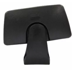 Mercedes Actros MP4/Antos oglindă de rampă