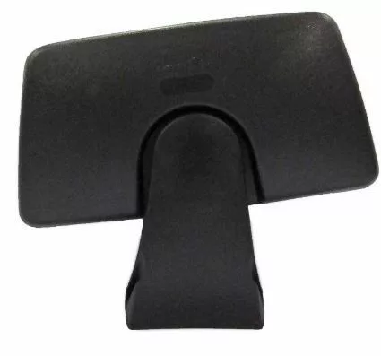 Mercedes Actros MP4/Antos oglindă de rampă