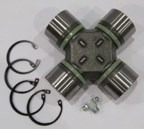 MAN/DAF/Iveco/Renault articulație universală 47,6*135