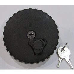 Capac de combustibil RVI FI90