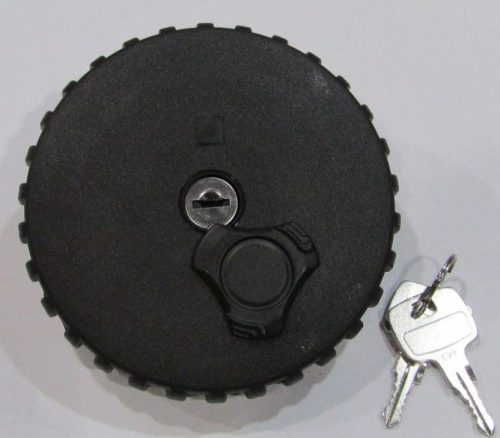 Capac de combustibil RVI FI90