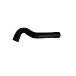 Furtun radiator Scania 4